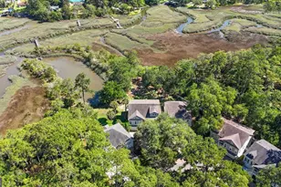 14 Dockside Dr, Savannah, GA 31410 - Photo 71