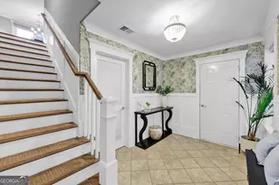 14 Dockside Dr, Savannah, GA 31410 - Photo 3