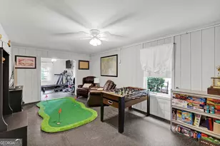 14 Dockside Dr, Savannah, GA 31410 - Photo 51