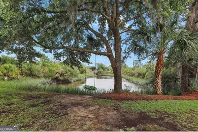 14 Dockside Drive, Savannah, GA 31410 - Photo 59