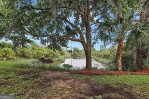 14 Dockside Dr, Savannah, GA 31410 - Photo 59