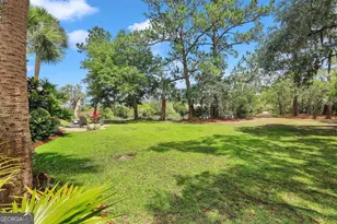 14 Dockside Dr, Savannah, GA 31410 - Photo 61
