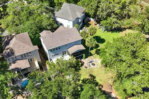 14 Dockside Dr, Savannah, GA 31410 - Photo 73