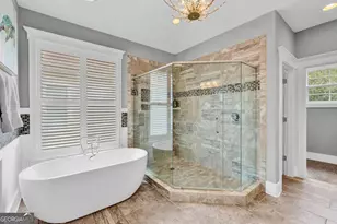 14 Dockside Dr, Savannah, GA 31410 - Photo 43
