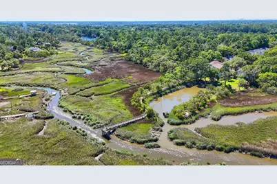 14 Dockside Drive, Savannah, GA 31410 - Photo 69