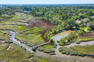 14 Dockside Dr, Savannah, GA 31410 - Photo 69
