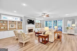 14 Dockside Dr, Savannah, GA 31410 - Photo 7