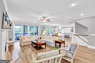 14 Dockside Dr, Savannah, GA 31410 - Photo 9