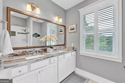 14 Dockside Drive, Savannah, GA 31410 - Photo 37