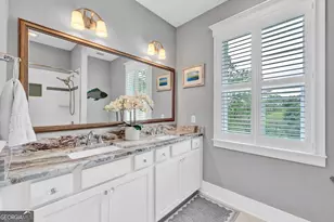14 Dockside Dr, Savannah, GA 31410 - Photo 37