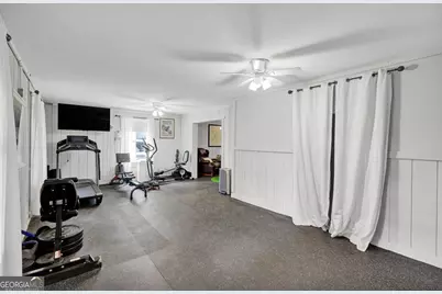 14 Dockside Drive, Savannah, GA 31410 - Photo 53