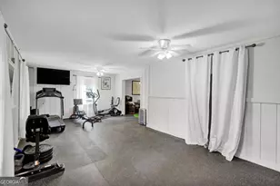 14 Dockside Dr, Savannah, GA 31410 - Photo 53