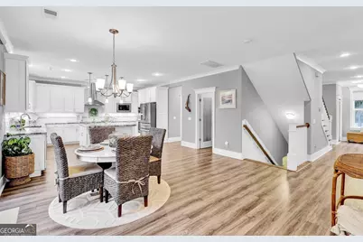 14 Dockside Drive, Savannah, GA 31410 - Photo 11