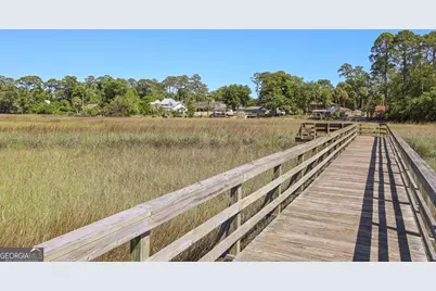14 Dockside Drive, Savannah, GA 31410 - Photo 63
