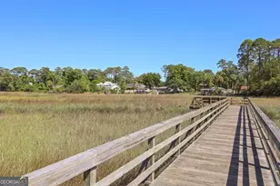 14 Dockside Dr, Savannah, GA 31410 - Photo 63