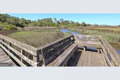 14 Dockside Drive, Savannah, GA 31410 - Photo 65