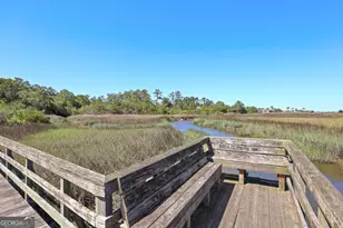 14 Dockside Dr, Savannah, GA 31410 - Photo 65