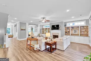 14 Dockside Dr, Savannah, GA 31410 - Photo 5