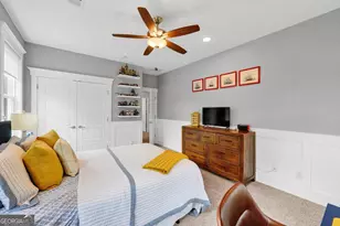 14 Dockside Dr, Savannah, GA 31410 - Photo 35