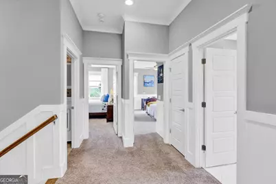 14 Dockside Drive, Savannah, GA 31410 - Photo 31