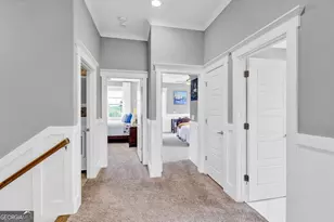 14 Dockside Dr, Savannah, GA 31410 - Photo 31
