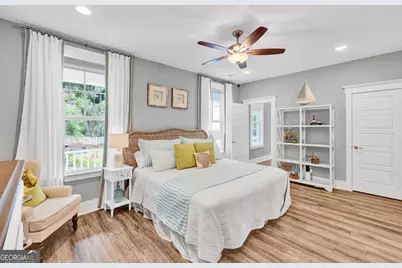 14 Dockside Drive, Savannah, GA 31410 - Photo 25