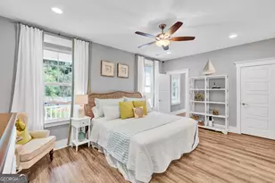 14 Dockside Dr, Savannah, GA 31410 - Photo 25