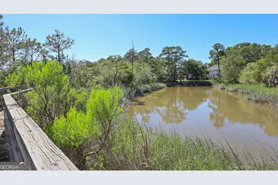 14 Dockside Drive, Savannah, GA 31410 - Photo 67