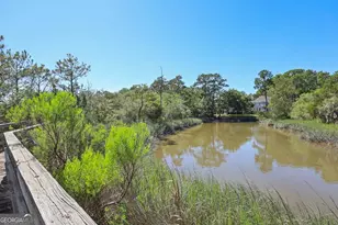 14 Dockside Dr, Savannah, GA 31410 - Photo 67