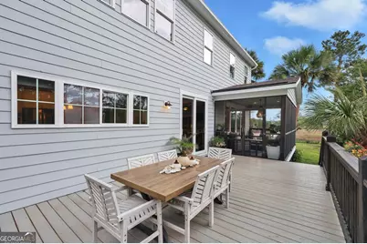 14 Dockside Drive, Savannah, GA 31410 - Photo 47