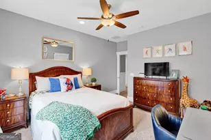 14 Dockside Dr, Savannah, GA 31410 - Photo 33