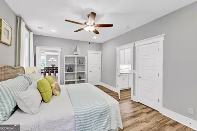 14 Dockside Drive, Savannah, GA 31410 - Photo 29