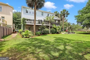 14 Dockside Dr, Savannah, GA 31410 - Photo 57
