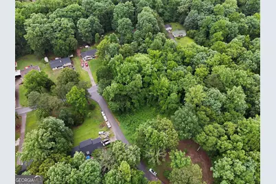 0 Guthrie Place, Stockbridge, GA 30281 - Photo 5
