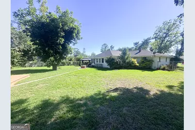 102 Hudson Drive, Vidalia, GA 30474 - Photo 33
