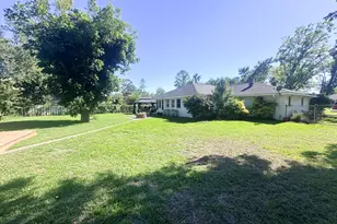 102 Hudson Dr, Vidalia, GA 30474 - Photo 33