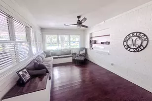 102 Hudson Dr, Vidalia, GA 30474 - Photo 13