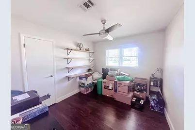 102 Hudson Drive, Vidalia, GA 30474 - Photo 27