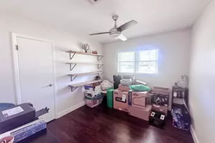 102 Hudson Dr, Vidalia, GA 30474 - Photo 27
