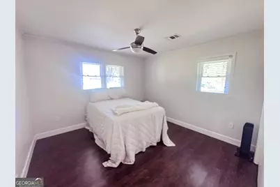 102 Hudson Drive, Vidalia, GA 30474 - Photo 29