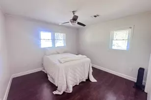 102 Hudson Dr, Vidalia, GA 30474 - Photo 29