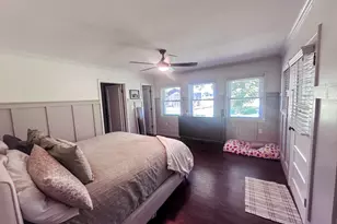 102 Hudson Dr, Vidalia, GA 30474 - Photo 17