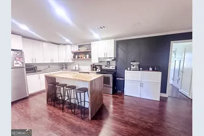 102 Hudson Drive, Vidalia, GA 30474 - Photo 11