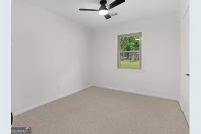 128 Belair Lane, Stockbridge, GA 30281 - Photo 13