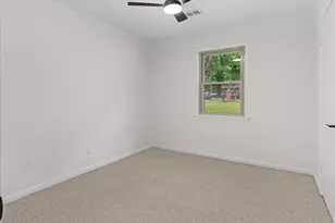 128 Belair Ln, Stockbridge, GA 30281 - Photo 13