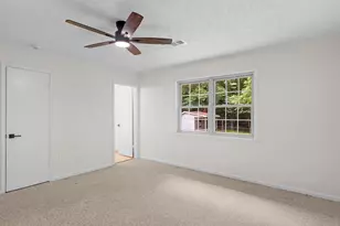 128 Belair Ln, Stockbridge, GA 30281 - Photo 11