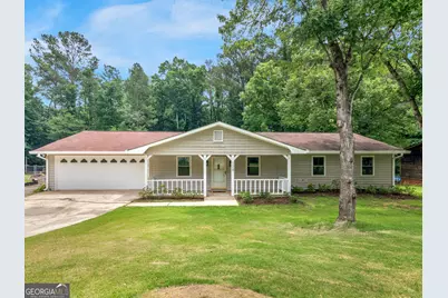 128 Belair Lane, Stockbridge, GA 30281 - Photo 1