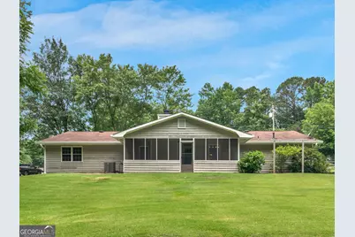 128 Belair Lane, Stockbridge, GA 30281 - Photo 17
