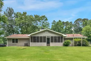 128 Belair Ln, Stockbridge, GA 30281 - Photo 17