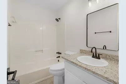 128 Belair Lane, Stockbridge, GA 30281 - Photo 15